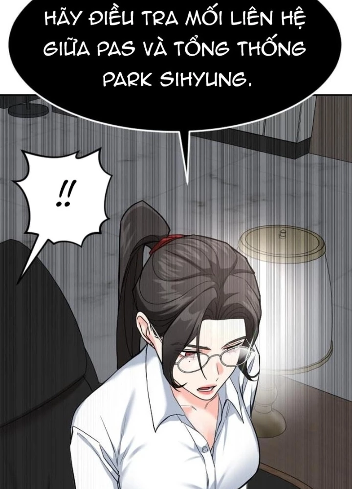 Nhà Đầu Tư Nhìn Thấy Tương Lai Chapter 52 - 249