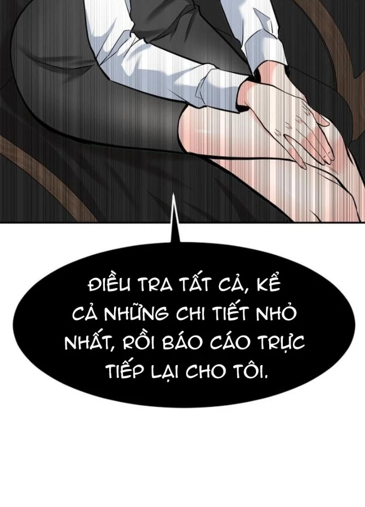 Nhà Đầu Tư Nhìn Thấy Tương Lai Chapter 52 - 251