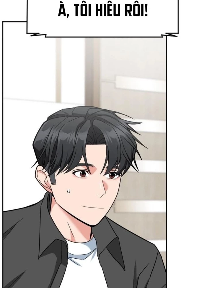 Nhà Đầu Tư Nhìn Thấy Tương Lai Chapter 52 - 253