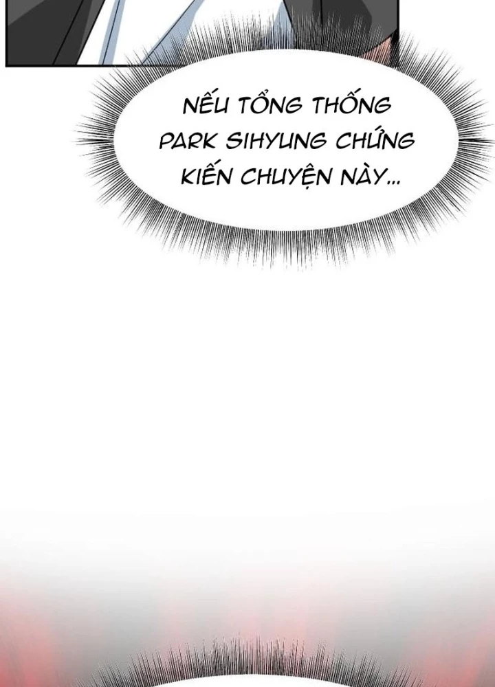 Nhà Đầu Tư Nhìn Thấy Tương Lai Chapter 52 - 255