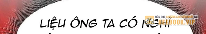 Nhà Đầu Tư Nhìn Thấy Tương Lai Chapter 52 - 256