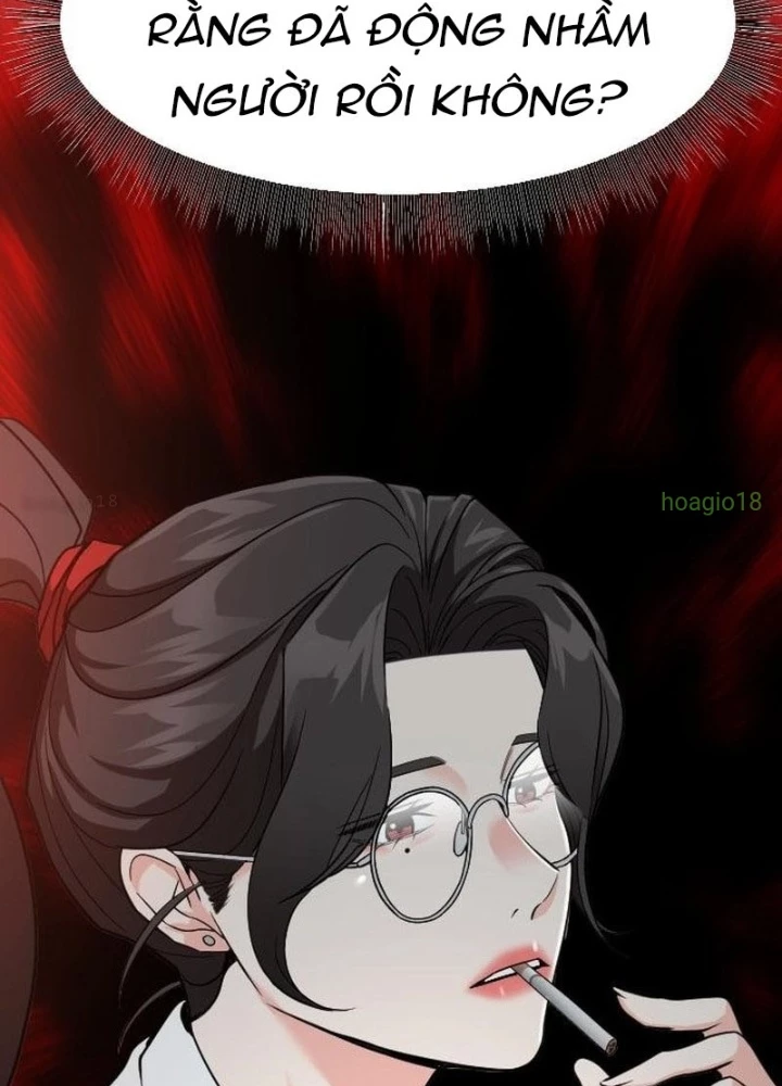 Nhà Đầu Tư Nhìn Thấy Tương Lai Chapter 52 - 257