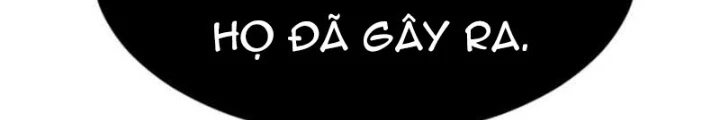 Nhà Đầu Tư Nhìn Thấy Tương Lai Chapter 52 - 260