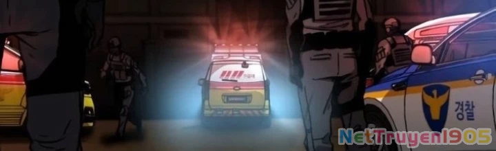 Ký Sự Trừ Tà Chapter 7 - 2