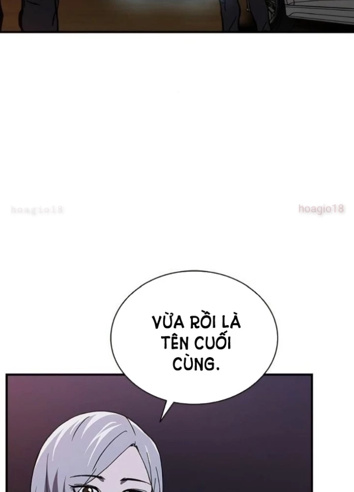 Ký Sự Trừ Tà Chapter 7 - 3