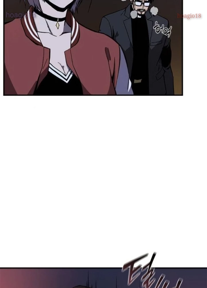 Ký Sự Trừ Tà Chapter 7 - 5