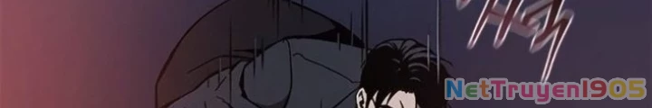 Ký Sự Trừ Tà Chapter 7 - 6