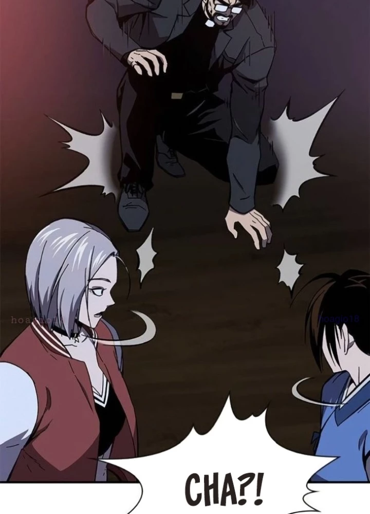 Ký Sự Trừ Tà Chapter 7 - 7