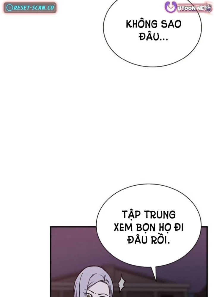 Ký Sự Trừ Tà Chapter 7 - 11