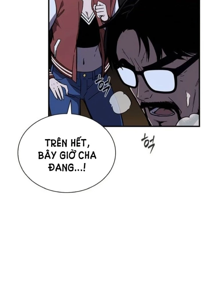Ký Sự Trừ Tà Chapter 7 - 13