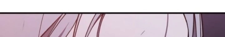 Ký Sự Trừ Tà Chapter 7 - 14