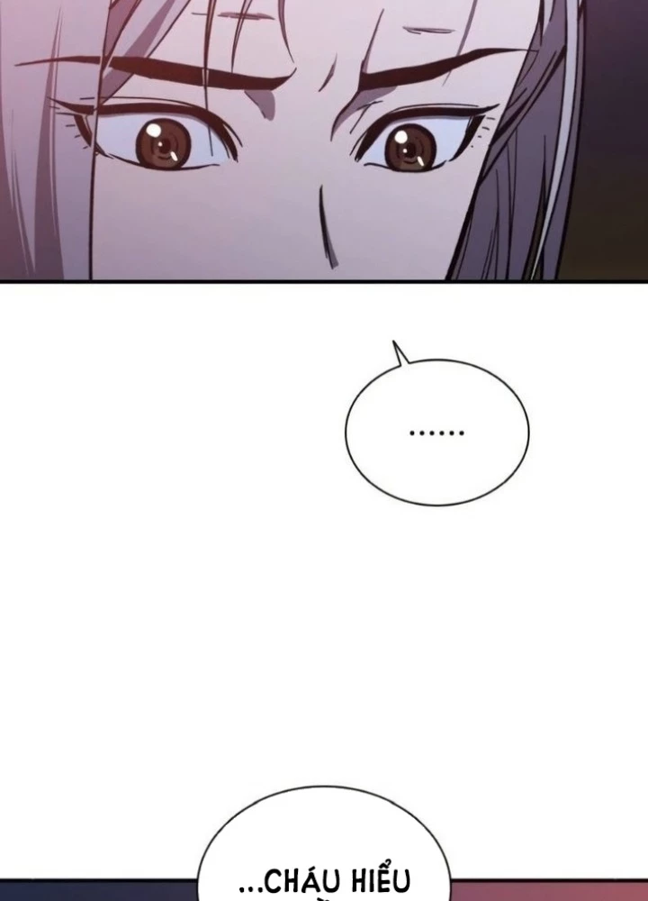 Ký Sự Trừ Tà Chapter 7 - 15