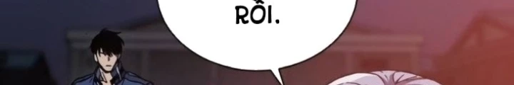 Ký Sự Trừ Tà Chapter 7 - 16