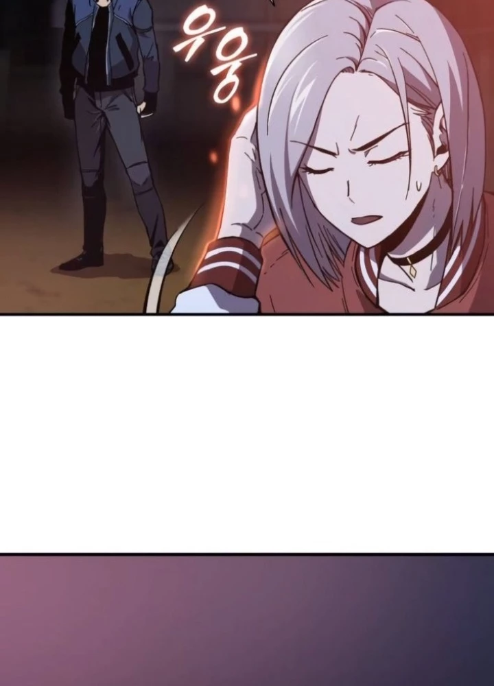 Ký Sự Trừ Tà Chapter 7 - 17