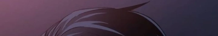 Ký Sự Trừ Tà Chapter 7 - 18