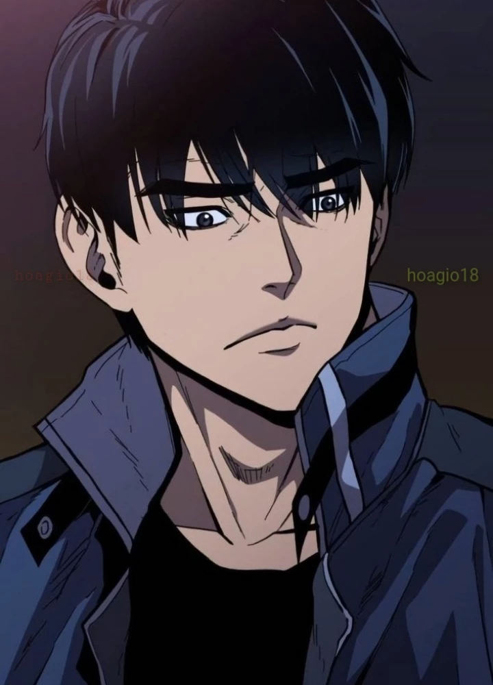Ký Sự Trừ Tà Chapter 7 - 19