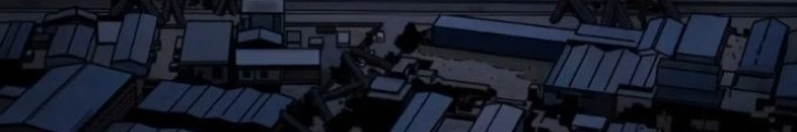 Ký Sự Trừ Tà Chapter 7 - 26