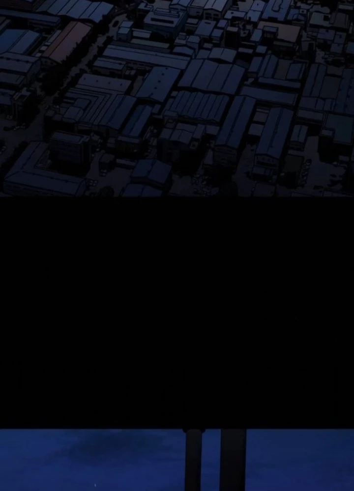 Ký Sự Trừ Tà Chapter 7 - 27