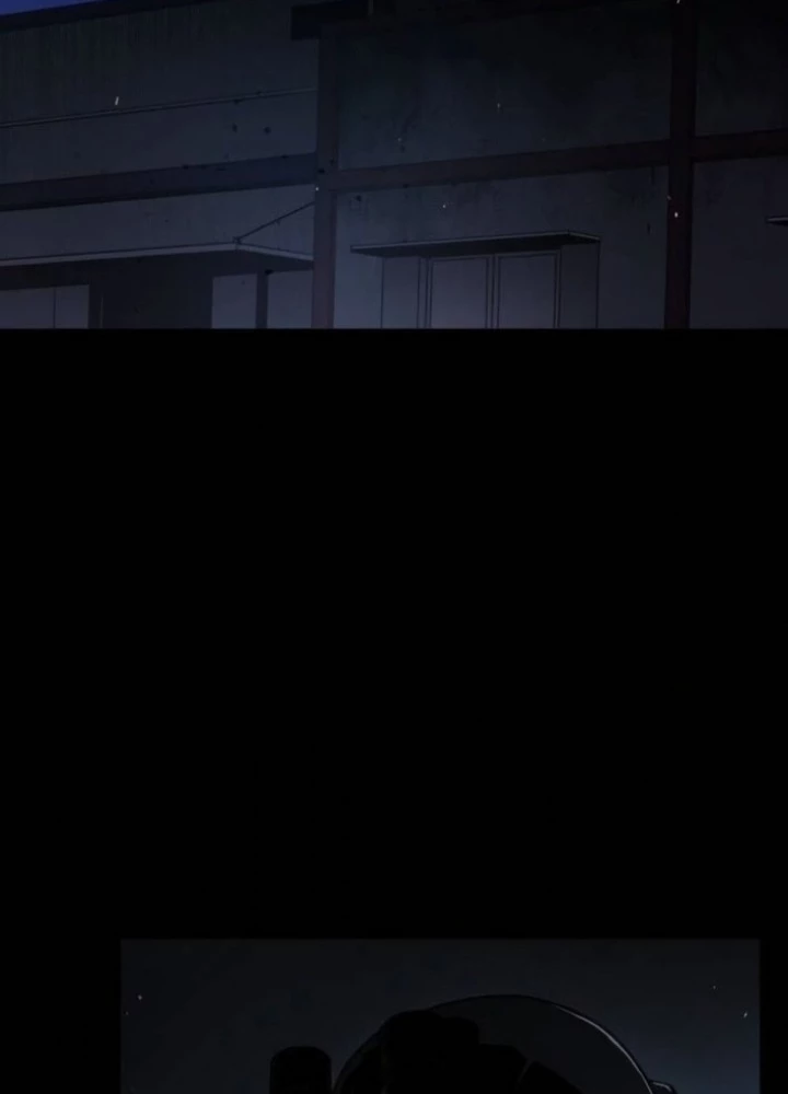 Ký Sự Trừ Tà Chapter 7 - 29