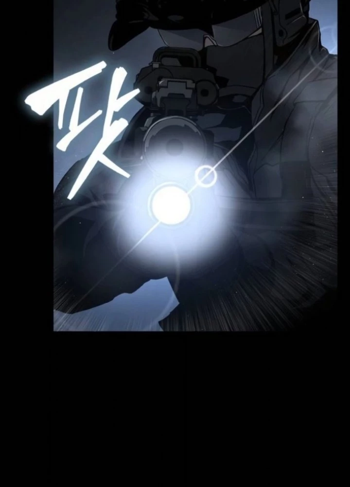 Ký Sự Trừ Tà Chapter 7 - 31
