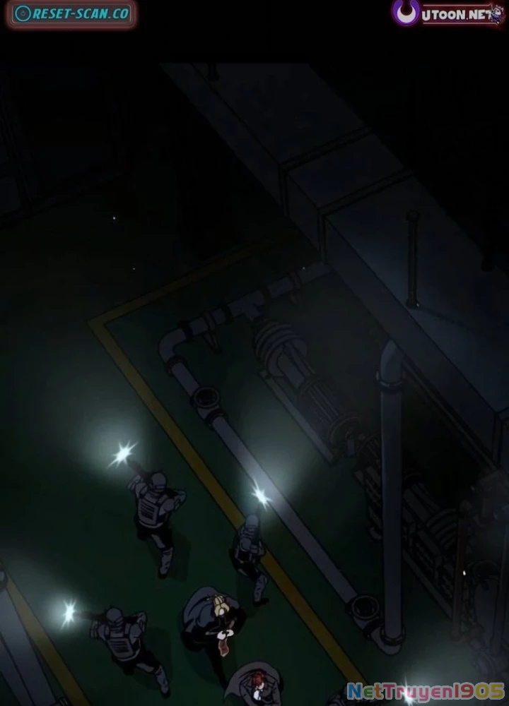 Ký Sự Trừ Tà Chapter 7 - 33