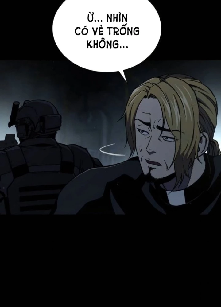 Ký Sự Trừ Tà Chapter 7 - 39