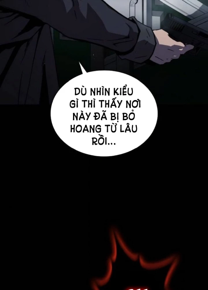 Ký Sự Trừ Tà Chapter 7 - 43