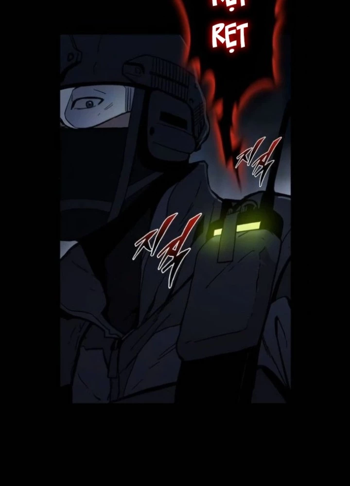 Ký Sự Trừ Tà Chapter 7 - 45