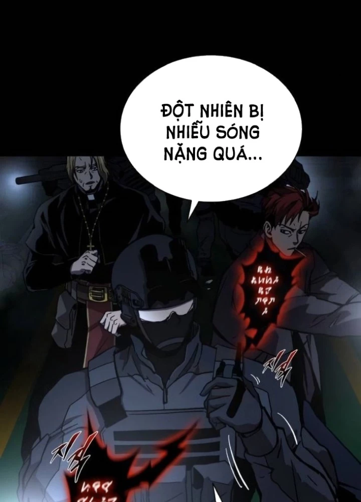 Ký Sự Trừ Tà Chapter 7 - 47