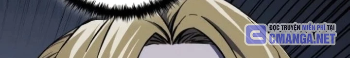 Ký Sự Trừ Tà Chapter 7 - 50