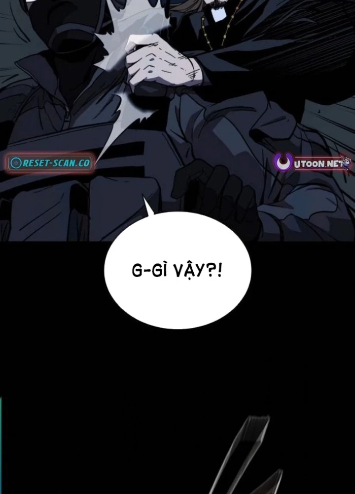 Ký Sự Trừ Tà Chapter 7 - 55
