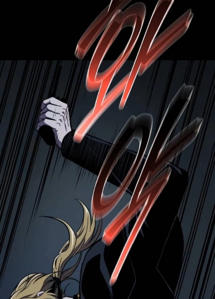 Ký Sự Trừ Tà Chapter 7 - 57