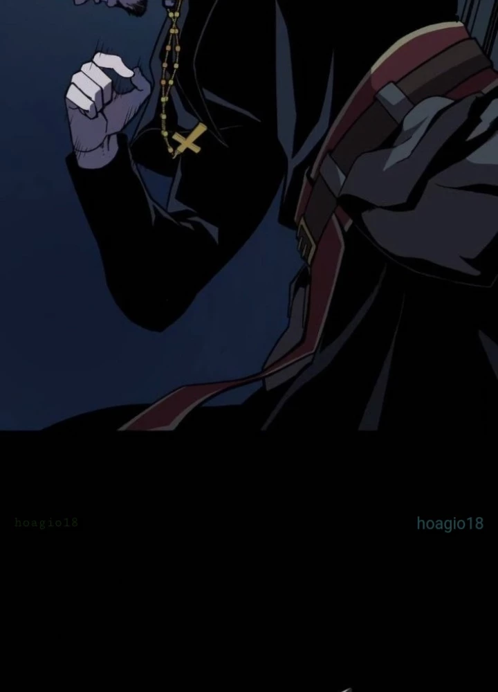 Ký Sự Trừ Tà Chapter 7 - 59