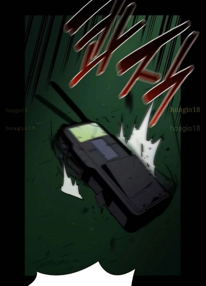 Ký Sự Trừ Tà Chapter 7 - 61