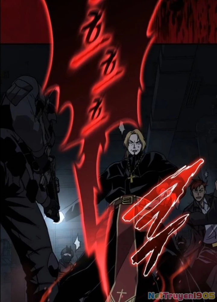 Ký Sự Trừ Tà Chapter 7 - 65
