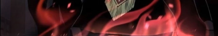 Ký Sự Trừ Tà Chapter 7 - 66