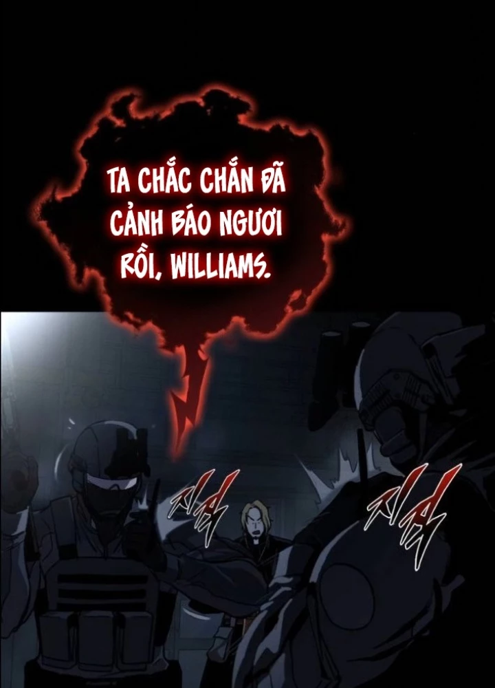 Ký Sự Trừ Tà Chapter 7 - 69