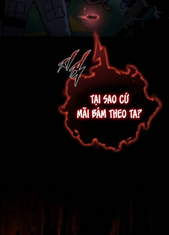 Ký Sự Trừ Tà Chapter 7 - 71