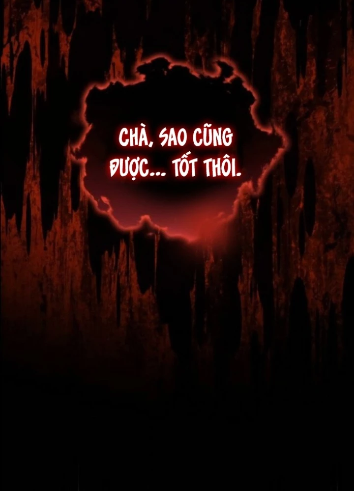 Ký Sự Trừ Tà Chapter 7 - 73