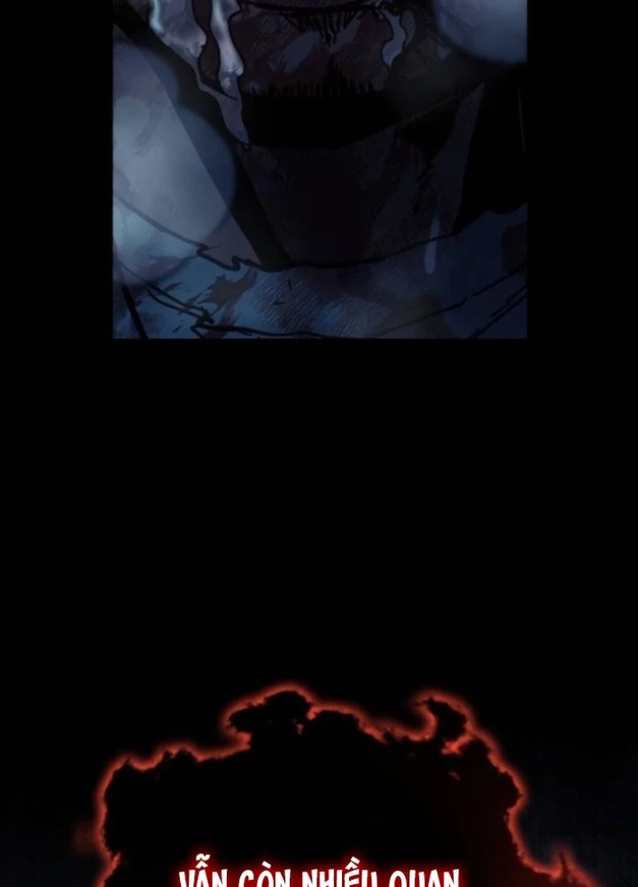 Ký Sự Trừ Tà Chapter 7 - 83