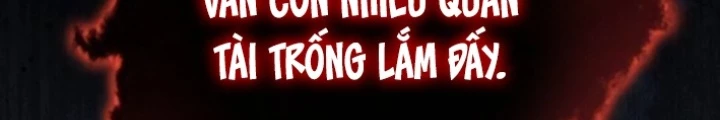 Ký Sự Trừ Tà Chapter 7 - 84