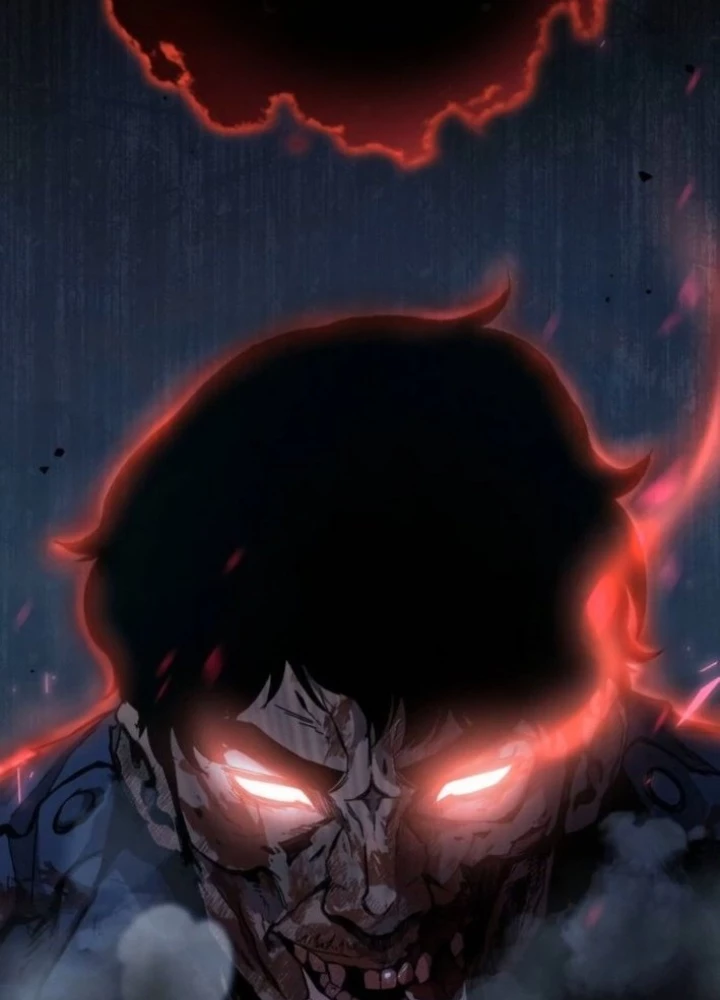 Ký Sự Trừ Tà Chapter 7 - 85