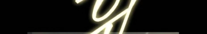 Ký Sự Trừ Tà Chapter 7 - 88