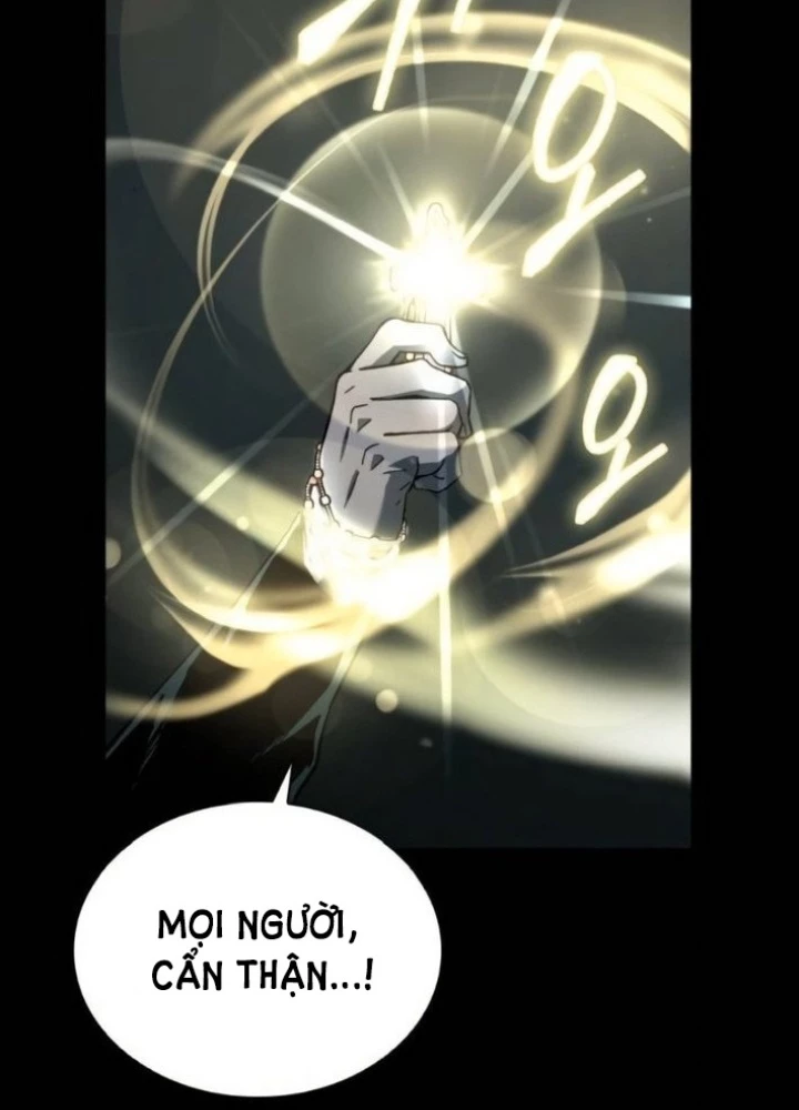 Ký Sự Trừ Tà Chapter 7 - 89