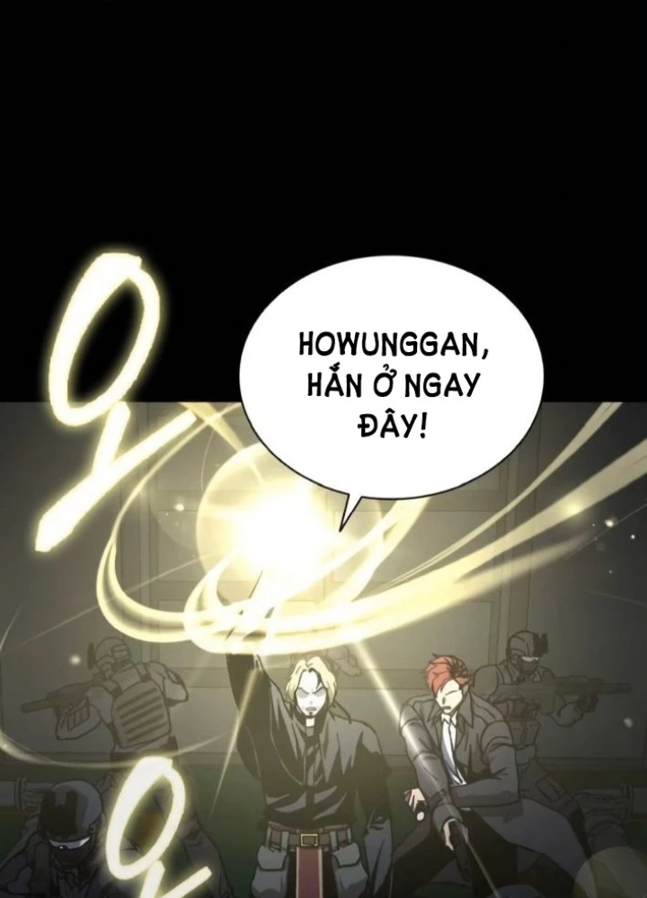 Ký Sự Trừ Tà Chapter 7 - 91