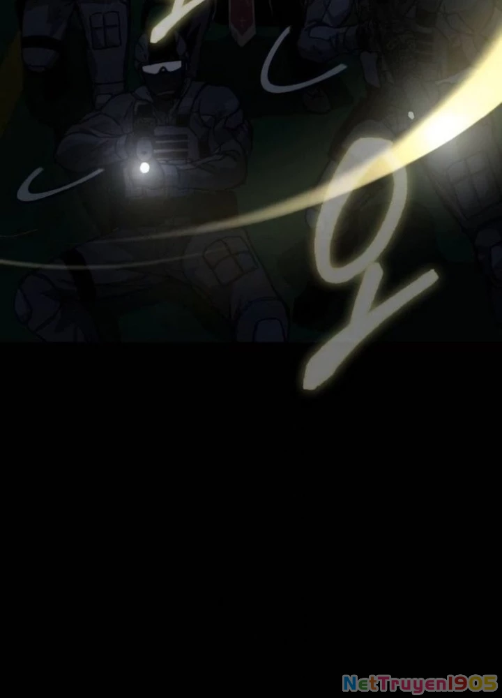 Ký Sự Trừ Tà Chapter 7 - 93