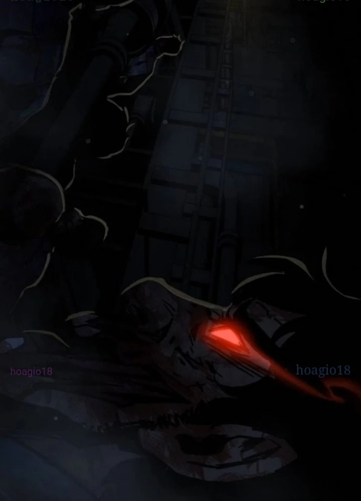 Ký Sự Trừ Tà Chapter 7 - 102