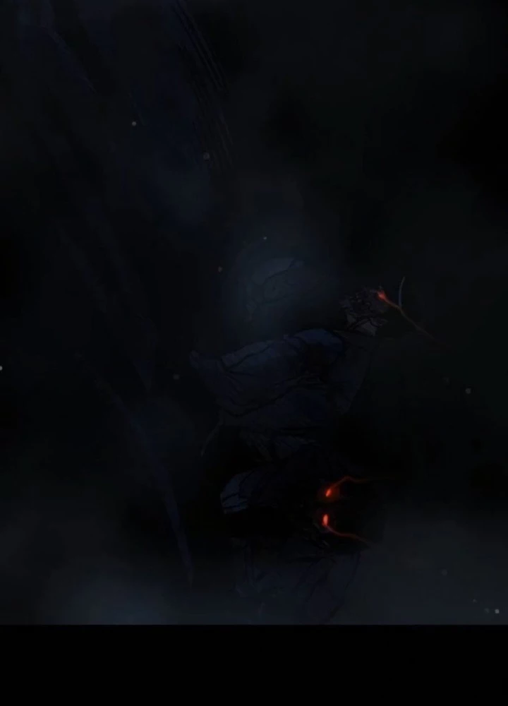Ký Sự Trừ Tà Chapter 7 - 104