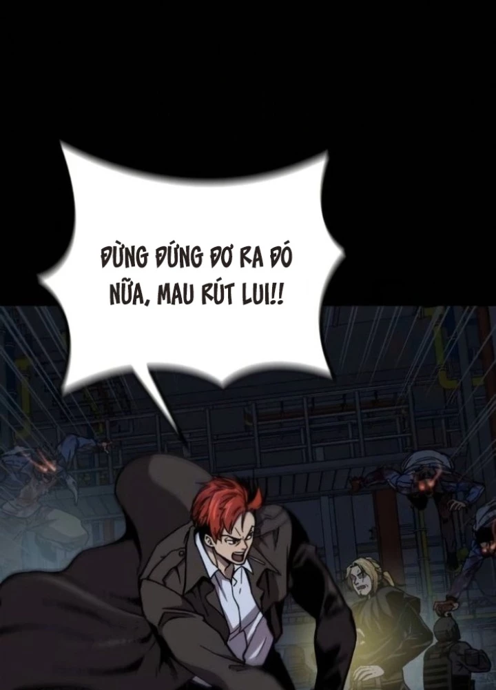 Ký Sự Trừ Tà Chapter 7 - 106