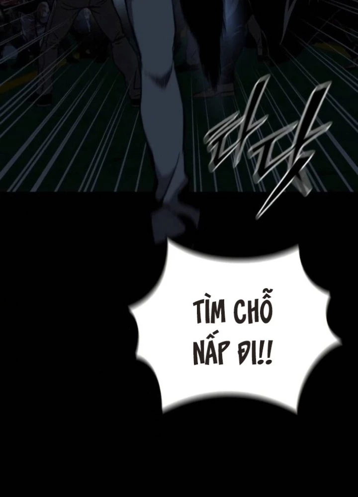 Ký Sự Trừ Tà Chapter 7 - 108